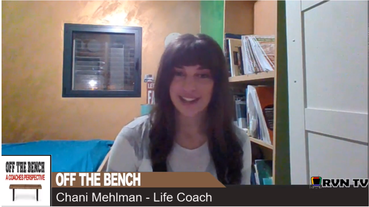 Having Values + Knowing Your Real Self [Video Interview]